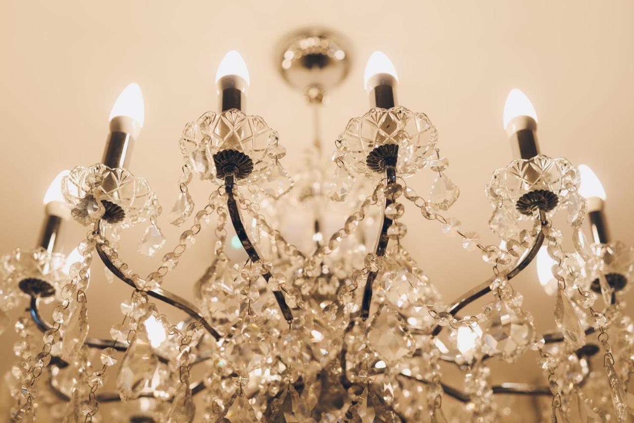 The Clarence Boutique Rooms Портсмът Екстериор снимка
