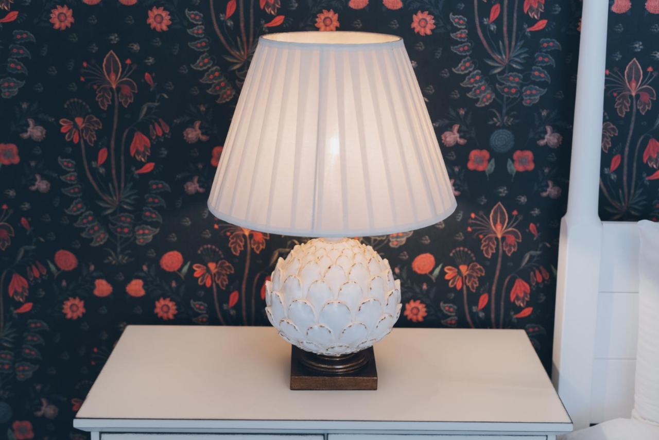 The Clarence Boutique Rooms Портсмът Екстериор снимка